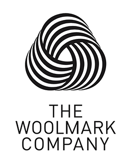 Woolmark Company