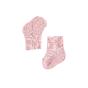 Limobasics - Chaussettes bébé coton biologique Couleur : BPI - ballet pink