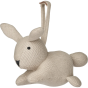 Liewood - Mobile musical Lapin Mannie