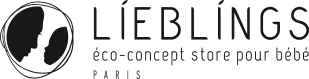 logo-Lieblings